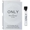 Phéromone PheroStrong uniquement pour hommes - 1 ml