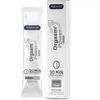 Medica-Group - Orgasm Power Drink for Men - 10 ml