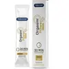 Medica-Group - Orgasm Power Drink for Women - 10 ml