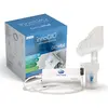 Innogio Mini Nébuliseur à Mailles