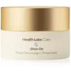 Health Labs Care, Masque pour le visage, Healthlabs Glow On Masque Net...