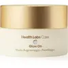Health Labs Care, Masque pour le visage, HEALTHLABS Glow On maska rege...