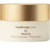 Health Labs Care, Masque pour le visage, Healthlabs Masque liftant et ...