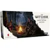 The Witcher: Paths of Destiny - Acrylic Tokens - Bordspel - Uitbreidin...