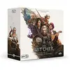 Gen X Games Jeu De Société The Witcher: La Senda Del Destino