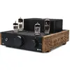 Feliks Audio Feliks Audio Echo MKII Vibe