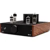 Feliks Audio Feliks Audio Echo Classic