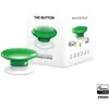 FIBARO The Button - Scène schakelaar - Groen