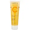 SunewMed+, Nettoyant pour le visage, Sunewmed Epidermal Dissolving Fac...