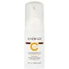 SunewMed+, Nettoyant pour le visage, Sunewmed Active Face Cleansing Fo...