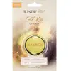 SunewMed+ Gold Kiss Lippenbalsem Vanille 13g