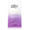 L´Biotica, Masque pour le visage, L'BIOTICA Dermomask Night Active Rep...