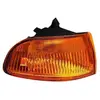 ABAKUS Feu clignotant pour VOLVO: V40, S40 (Ref: 773-1515R-UE2)