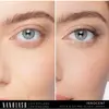 Nanolash - Pre-Glued Stick & Go Lashes
