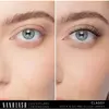 Nanolash - Pre-Glued Stick & Go Lashes