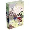Jeu de stratégie A Wild Venture Lucky Duck Games