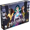 Jeu de stratégie Lucky Duck Games Mots-Garou