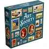 Jeu de stratégie Lucky Duck Games Art Society
