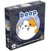 Jeu de stratégie Lucky Duck Games Boop