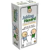 Joking Hazard - Jeu dambiance - GOLIATH - Dès 18 ans