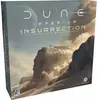 Jeu de stratégie Lucky Duck Games Dune Imperium Insurrection