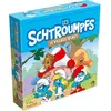 Jeu de stratégie Lucky Duck Games Les Schtroumpfs Le Village Caché