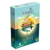 Jeu de stratégie Lucky Duck Games Tranquillité
