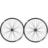 Ns Bikes Paire De Roues Enigma Roll 29