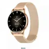 Maxcom Ecowatch3 (20 mm), Montre connectée