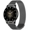 Maxcom Ecowatch3 (20 mm), Montre connectée