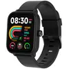 Ecowatch Montre Intelligente Ew04