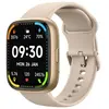 Maxcom Montre intelligente EW06 GOLD, Montre connectée