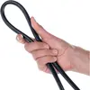 Rosfix Hogedrukslang 10m Click-Click voor Kärcher hogedrukreiniger K2 ...