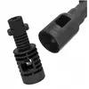 Rosfix Adapter / adapter voor Kärcher Bajonet K hogedrukreiniger naar ...