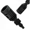 ROSFIX Adaptateur de Rechange pour Nettoyeur Haute Pression   Bosch An...