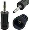 Rosfix Adaptateur / adaptateur pour le nettoyeur haute pression Kranzl...