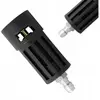 Rosfix Adaptateur / adaptateur pour nettoyeur haute pression 1/4QC sur...