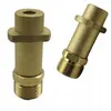 Rosfix Adaptateur / adaptateur pour nettoyeur haute pression Kärcher K...