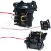 Support de douille H7, support Cube pour FORD FOCUS 2 MK2 FL MONDEO MK...