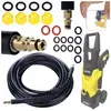 Kit de joints Rosfix pour nettoyeurs haute pression Kärcher série