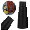 Adaptateur universel à 4 étages 27-41 mm pour tuyaux/brosses d'aspirat...