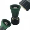 ROSFIX Lance Courte M22 avec Buse 25°   Jet Plat Haute Pression 4000 P...