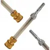 ROSFIX Lancia / adattatore ad attacco rapido Kranzle D10 (1050 P, K 10...