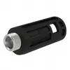 ROSFIX Adaptateur M22 vers Baïonnette Lavor   PA66 Renforcé  160 Bar 6...