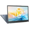 Ninkear 2 en 1 ordinateur portable YBOOK 15,AMD Ryzen 3 3200U 16 Go DD...