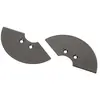 FISKARS Lame pour tarière QuikDrill  Ø 15cm