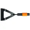 Binette hollandaise Quikfit Fiskars