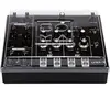 SOMA LABORATORY Lyra-4 Cover - Cover voor keyboards