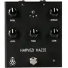 SOMA LABORATORY Harvezi Hazze - Analoog effect voor keyboards