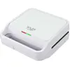 Tosti apparaat Adler AD 3070w Wit